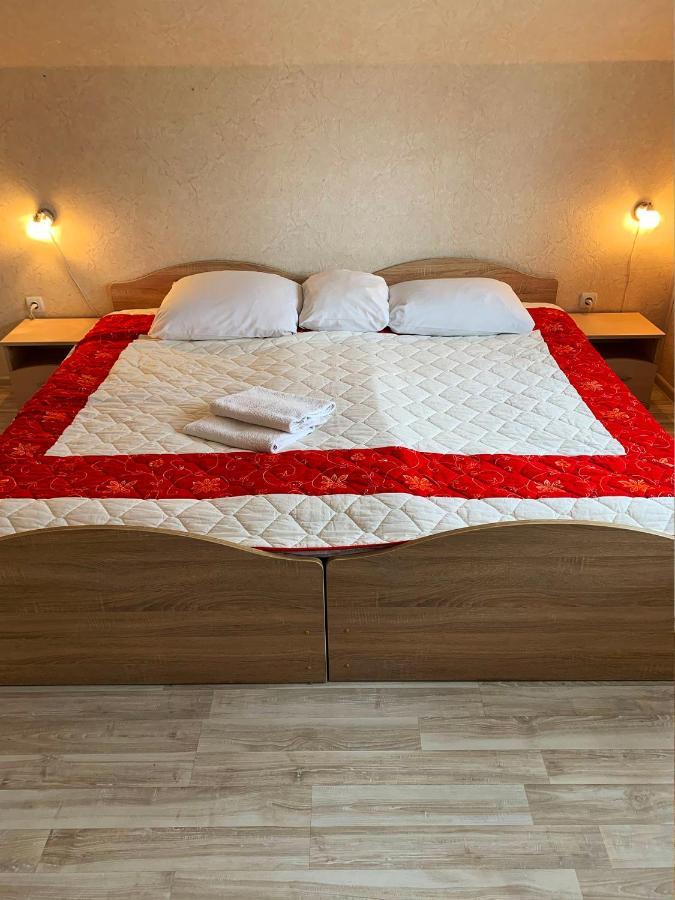 Apartament Prie Azuolo Jeziorosy Zewnętrze zdjęcie